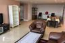 3 Bedroom Condo for sale in Empire House, Khlong Tan Nuea, Bangkok near BTS Thong Lo