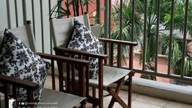 3 Bedroom Condo for rent in Khlong Toei, Bangkok near BTS Nana