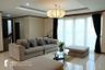 3 Bedroom Condo for rent in Vivarium Residence, Khlong Tan Nuea, Bangkok
