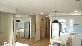 2 Bedroom Condo for rent in Khlong Tan Nuea, Bangkok near BTS Thong Lo