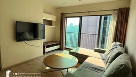 2 Bedroom Condo for rent in Khlong Tan, Bangkok near BTS Thong Lo