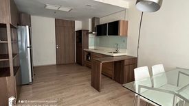 2 Bedroom Condo for rent in Khlong Tan, Bangkok near BTS Thong Lo