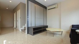 2 Bedroom Condo for rent in Khlong Tan, Bangkok near BTS Thong Lo