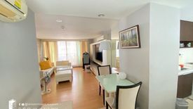 2 Bedroom Condo for rent in Khlong Tan Nuea, Bangkok near BTS Thong Lo