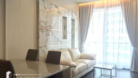 1 Bedroom Condo for rent in Khlong Tan Nuea, Bangkok near BTS Phrom Phong