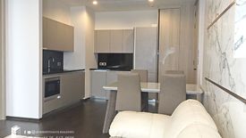 1 Bedroom Condo for rent in Khlong Tan Nuea, Bangkok near BTS Phrom Phong