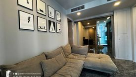 2 Bedroom Condo for rent in Khlong Tan Nuea, Bangkok near BTS Phrom Phong