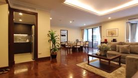 2 Bedroom Condo for rent in Langsuan, Bangkok near BTS Ploen Chit