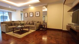 2 Bedroom Condo for rent in Langsuan, Bangkok near BTS Ploen Chit