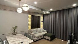 2 Bedroom Condo for rent in Si Phraya, Bangkok near MRT Sam Yan