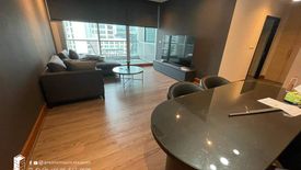 2 Bedroom Condo for rent in Thung Wat Don, Bangkok near BTS Sueksa Witthaya