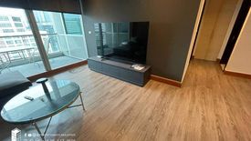 2 Bedroom Condo for rent in Thung Wat Don, Bangkok near BTS Sueksa Witthaya