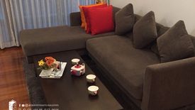 2 Bedroom Condo for rent in Khlong Toei, Bangkok near BTS Asoke