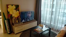 2 Bedroom Condo for rent in Phra Khanong, Bangkok near BTS Thong Lo