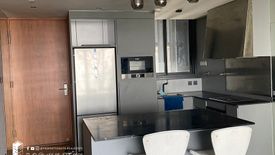 2 Bedroom Condo for rent in Thung Maha Mek, Bangkok near BTS Chong Nonsi