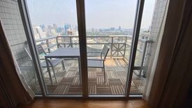 3 Bedroom Condo for rent in Langsuan, Bangkok near BTS Ploen Chit