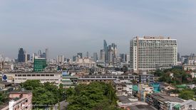 ให้เช่าคอนโด 3 ห้องนอน ใน ช่องนนทรี, ยานนาวา