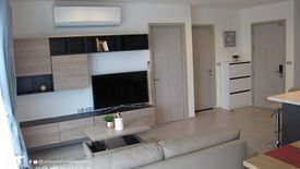 2 Bedroom Condo for rent in Phra Khanong, Bangkok near BTS Thong Lo