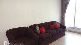 2 Bedroom Condo for rent in Silom, Bangkok near BTS Saint Louis