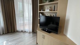 2 Bedroom Condo for rent in Khlong Toei Nuea, Bangkok near MRT Sukhumvit