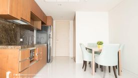 2 Bedroom Condo for rent in Khlong Tan Nuea, Bangkok