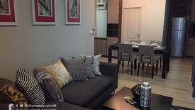 2 Bedroom Condo for rent in Khlong Tan, Bangkok near BTS Phrom Phong