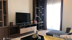 2 Bedroom Condo for rent in Khlong Tan, Bangkok near BTS Phrom Phong