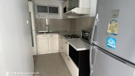 2 Bedroom Condo for rent in Khlong Tan Nuea, Bangkok near BTS Phrom Phong