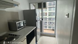 2 Bedroom Condo for rent in Khlong Tan Nuea, Bangkok near BTS Phrom Phong