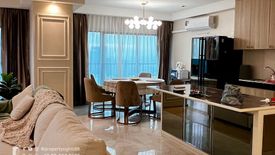 3 Bedroom Condo for sale in Khlong Tan, Bangkok near BTS Thong Lo