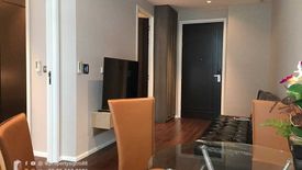 1 Bedroom Condo for rent in Khlong Tan Nuea, Bangkok near BTS Phrom Phong