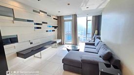 2 Bedroom Condo for sale in Langsuan, Bangkok near BTS Ploen Chit