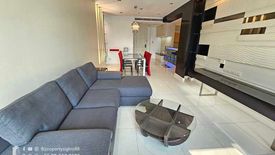 2 Bedroom Condo for sale in Langsuan, Bangkok near BTS Ploen Chit