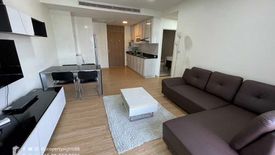 2 Bedroom Condo for rent in Khlong Tan, Bangkok near BTS Thong Lo