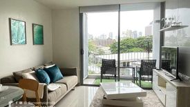 1 Bedroom Condo for rent in Khlong Tan Nuea, Bangkok