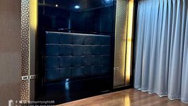 2 Bedroom Condo for sale in Langsuan, Bangkok near BTS Chit Lom