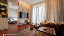 2 Bedroom Condo for rent in Khlong Tan Nuea, Bangkok