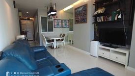 3 Bedroom Condo for rent in Phra Khanong Nuea, Bangkok near BTS Phra Khanong