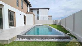 4 Bedroom House for sale in HORIZON By Patta, Nong Pla Lai, Chonburi