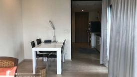 1 Bedroom Condo for rent in Khlong Tan, Bangkok near BTS Thong Lo