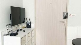 1 Bedroom Condo for rent in Maha Phruettharam, Bangkok near MRT Sam Yan