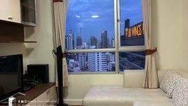 1 Bedroom Condo for rent in Khlong Tan, Bangkok near BTS Phrom Phong