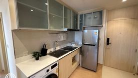 2 Bedroom Condo for sale in Phra Khanong Nuea, Bangkok near BTS Ekkamai