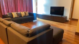 3 Bedroom Condo for rent in Thung Wat Don, Bangkok near BTS Sueksa Witthaya