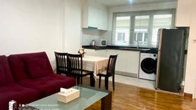 1 Bedroom Condo for rent in Bangkok near MRT Khlong Toei