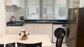 1 Bedroom Condo for rent in Bangkok near MRT Khlong Toei