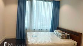 1 Bedroom Condo for rent in Khlong Toei, Bangkok near MRT Queen Sirikit National Convention Centre