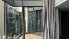 3 Bedroom Condo for rent in Khlong Tan Nuea, Bangkok near BTS Phrom Phong