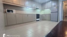 2 Bedroom Condo for rent in Khlong Tan Nuea, Bangkok near BTS Phrom Phong