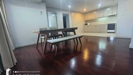 2 Bedroom Condo for rent in Khlong Tan Nuea, Bangkok near BTS Phrom Phong